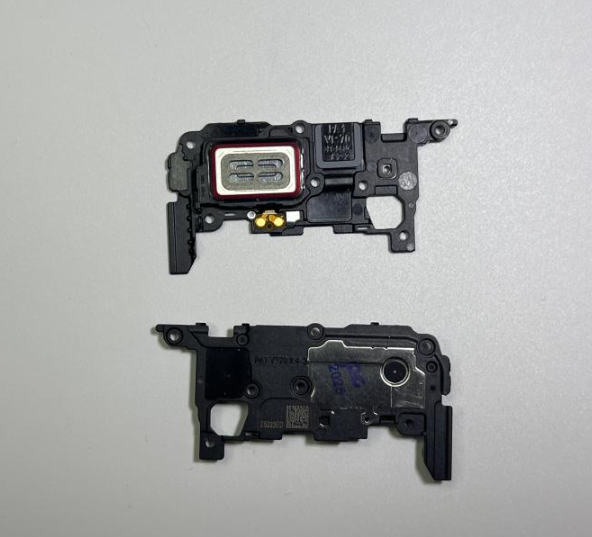 Flex Auricular Samsung Galaxy S25