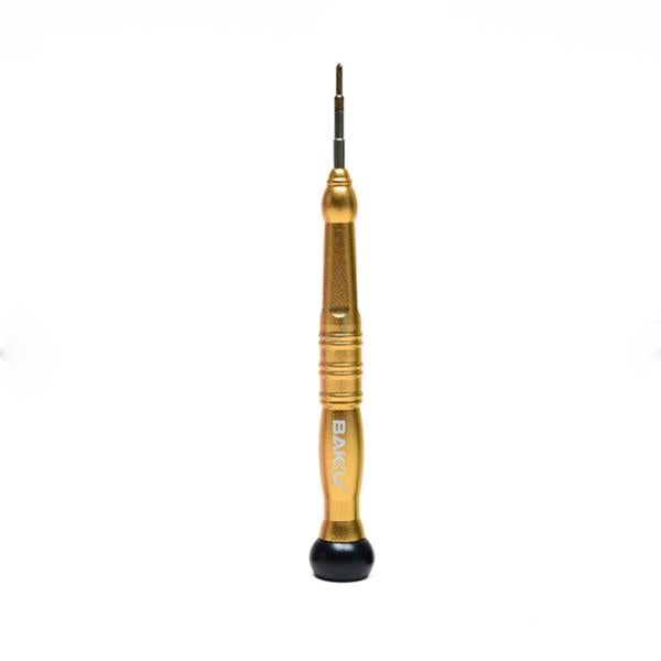 Destornillador Baku BK-340 * 0.8