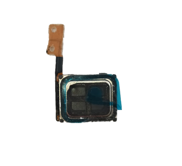Flex Auricular Xiaomi Poco X3 Pro X3