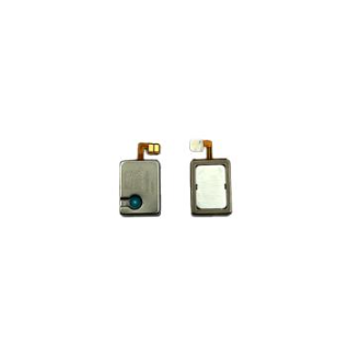 Flex Auricular Xiaomi Redmi Note 14 Pro Plus 5G Note 14 Pro 5G No