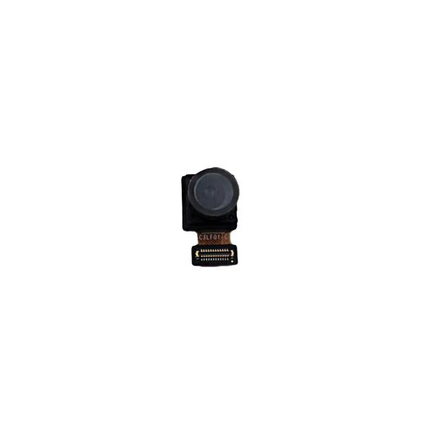 Flex Camara Frontal Honor 200 Pro