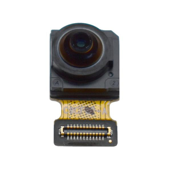 Flex Camara Frontal Huawei Mate 40 Pro Sin Marco