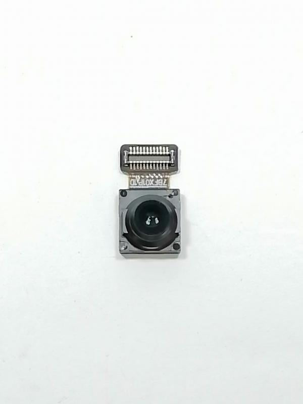 Flex Camara Frontal Huawei P20 P20 Pro P20 Lite