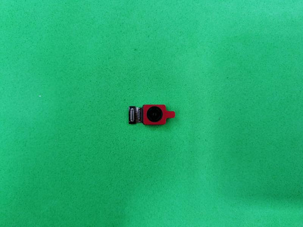 Flex Camara Frontal Huawei P40 Pro