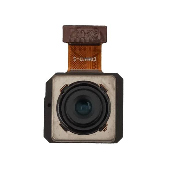 Flex Camara Frontal Motorola Moto G15