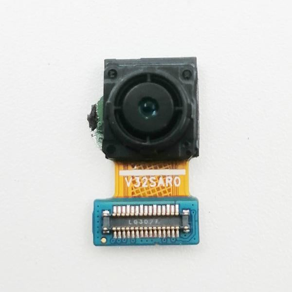 Flex Camara Frontal Samsung Galaxy A52 5G