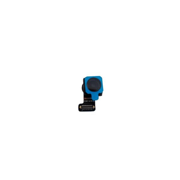 Flex Camara Frontal Samsung Galaxy Z Fold 6 F956 In