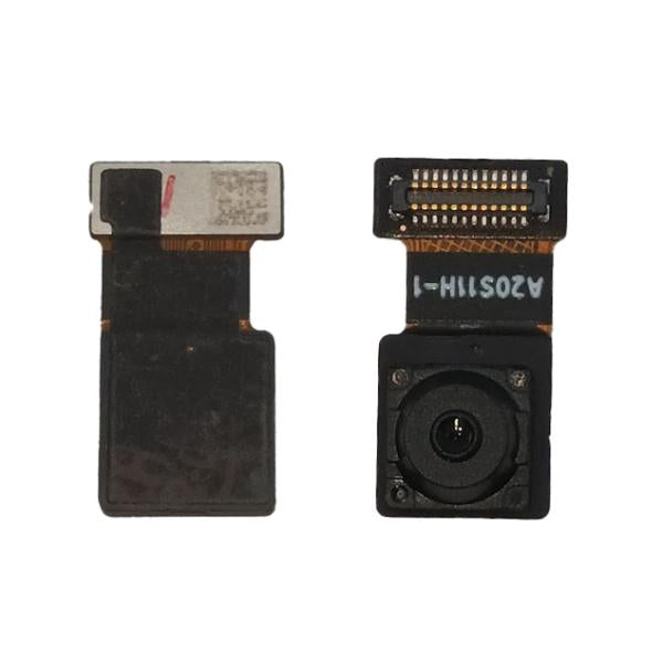 Flex Camara Frontal Xiaomi Poco X3 Pro X3