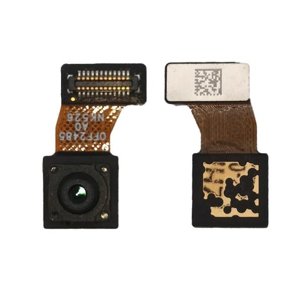 Flex Camara Frontal Xiaomi Redmi Note 10 5G Redmi Note 10T Poco M