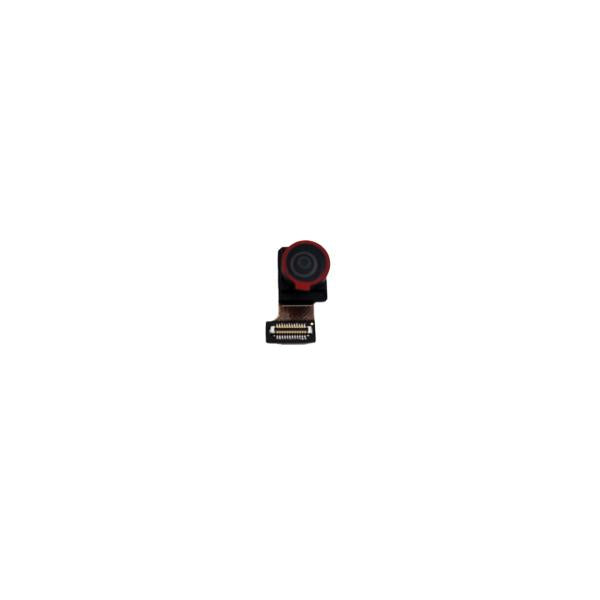 Flex Camara Frontal Xiaomi Redmi Note 14 Pro 4G