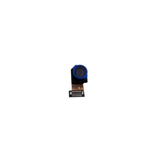 Flex Camara Frontal Xiaomi Redmi Note 14 Pro 5G