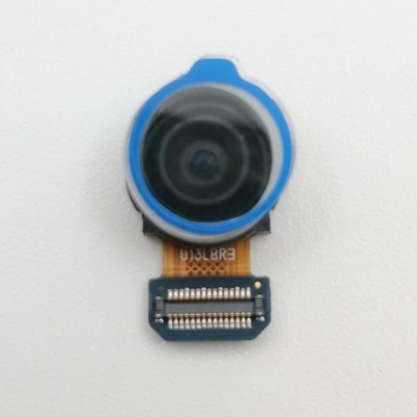 Flex Camara Trasera Gran Angular Samsung Galaxy S20 Fe 5G
