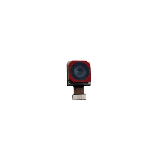 Flex Camara Trasera Honor 200 Lite X8B