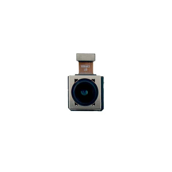 Flex Camara Trasera Huawei Nova 11 Pro