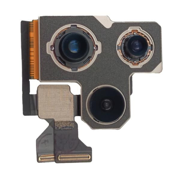 Flex Camara Trasera Iphone 13 Pro