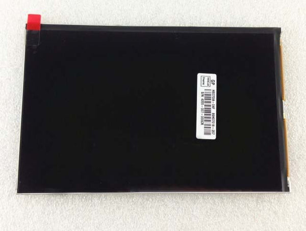 Lcd Pantalla Huawei Tablet S7-931
