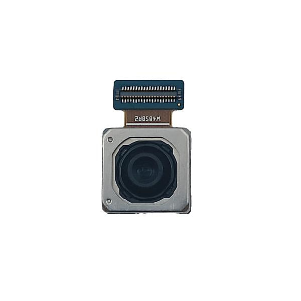 Flex Camara Trasera Samsung Galaxy A34 A346 A24 Lte A245