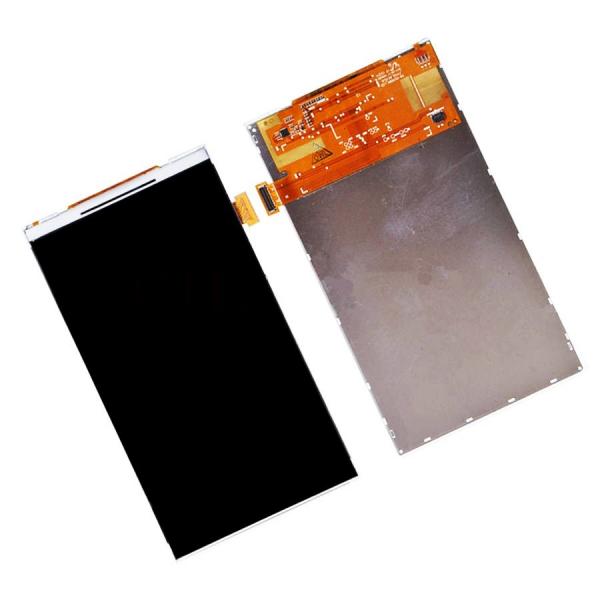 Lcd Pantalla Samsung Galaxy Grand Prime G530