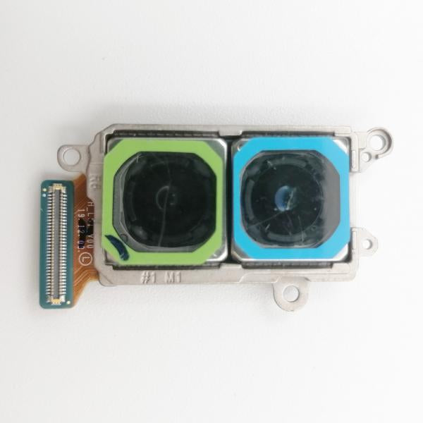 Flex Camara Trasera Xiaomi 15T