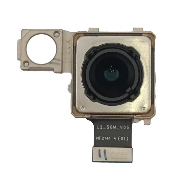 Flex Camara Trasera Xiaomi Mi 12 Pro