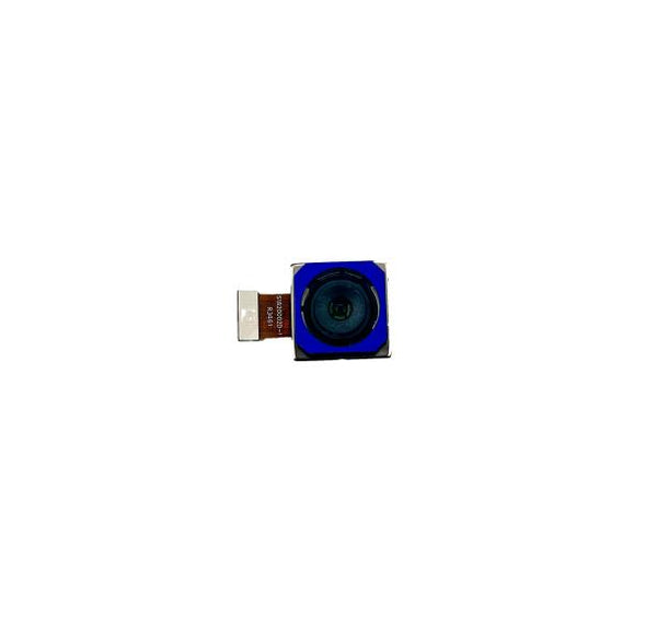 Flex Camara Trasera Xiaomi Note 13 Pro 4G