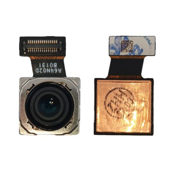 Flex Camara Trasera Xiaomi Poco X3 Pro X3