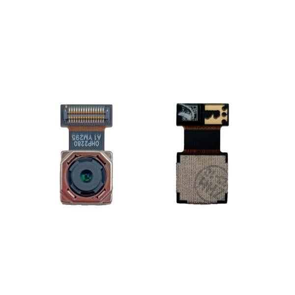 Flex Camara Trasera Xiaomi Redmi 10A 9A 9C