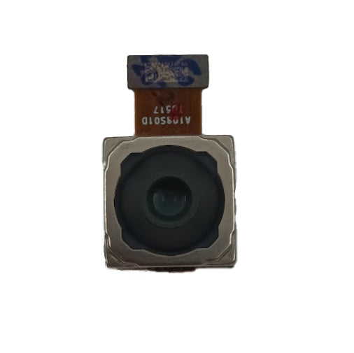 Flex Camara Trasera Xiaomi Redmi Note 10 Pro 4G