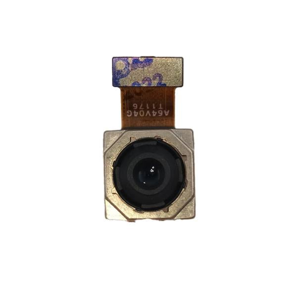Flex Camara Trasera Xiaomi Redmi Note 10 Pro 5G Poco X3 Gt