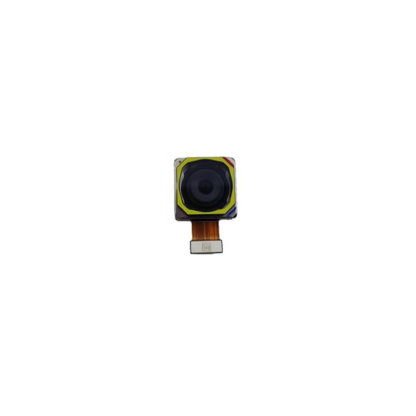 Flex Camara Trasera Xiaomi Redmi Note 14 Pro 4G