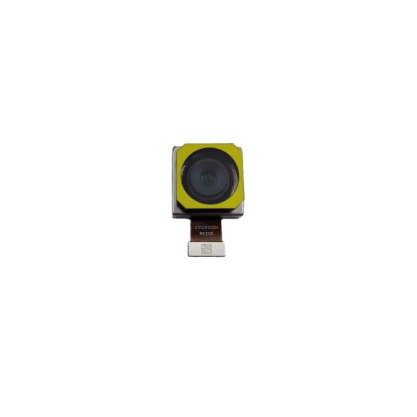 Flex Camara Trasera Xiaomi Redmi Note 14 Pro 5G