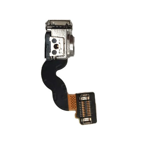 Flex Eje Rotacion Apple Watch Serie 4 Use 40MM