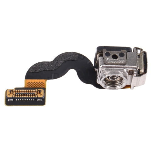 Flex Eje Rotacion Apple Watch Serie 5 Use Se 44MM