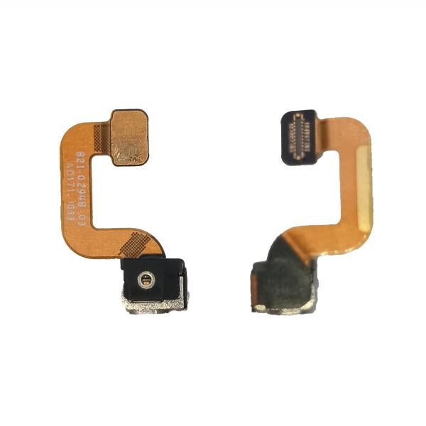 Flex Eje Rotacion Apple Watch Serie 6 Use 40MM