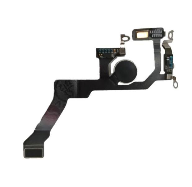 Flex Flash Iphone 14 Pro