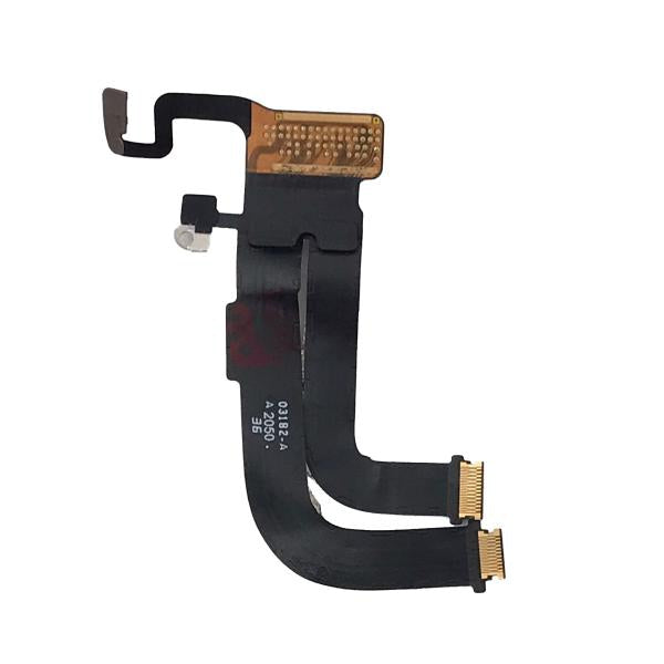 Flex Lcd Pantalla Apple Watch Serie 6 Use 44MM