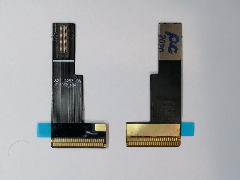Flex Lcd Pantalla Ipad Mini 5 (2019) 5TH Generación