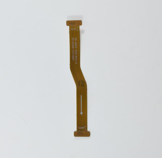 Flex Lcd Pantalla Samsung Galaxy A9 (2018)