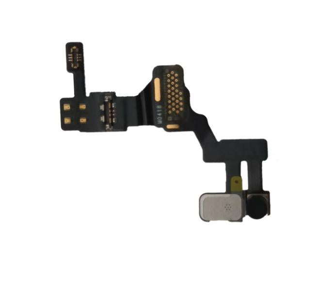 Flex Microfono Apple Watch Serie 3 Use 42MM Fifi