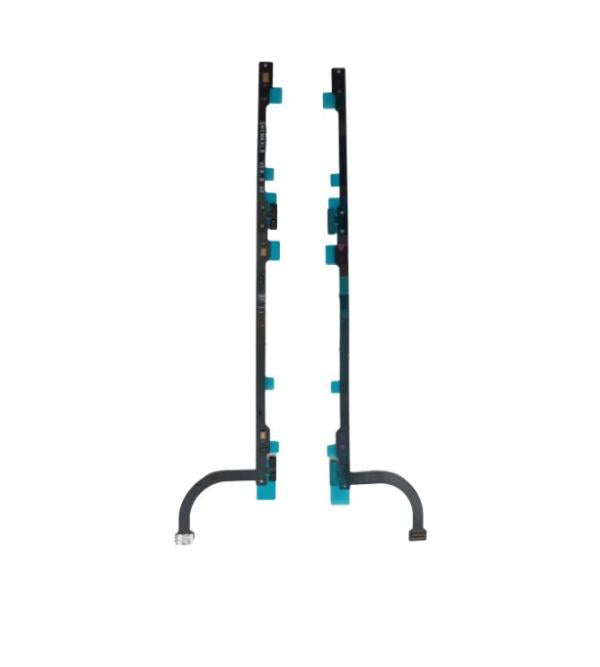 Flex Microfono Huawei Mate Pad Pro 10.8 2021
