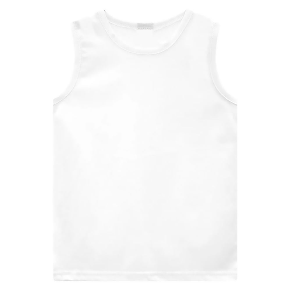 Camiseta Red Point 0045 T10