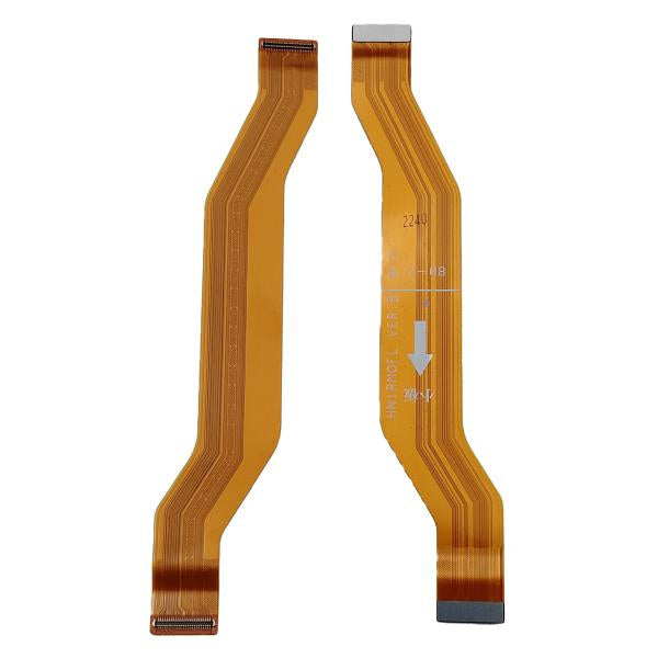 Flex Principal Honor Magic 5 Lite X9A