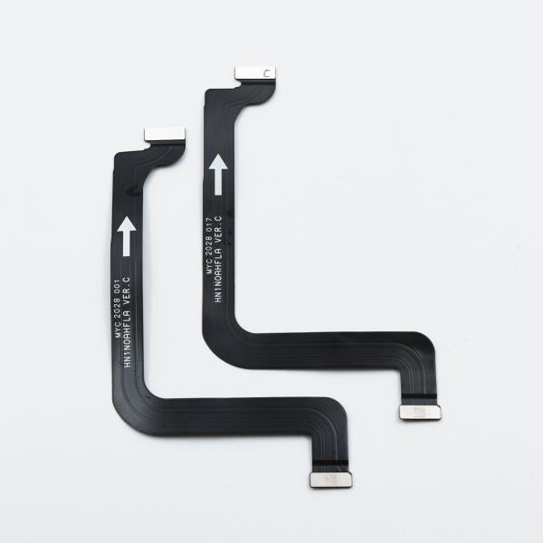 Flex Principal Huawei Mate 40 Pro Mate 40 Pro Plus