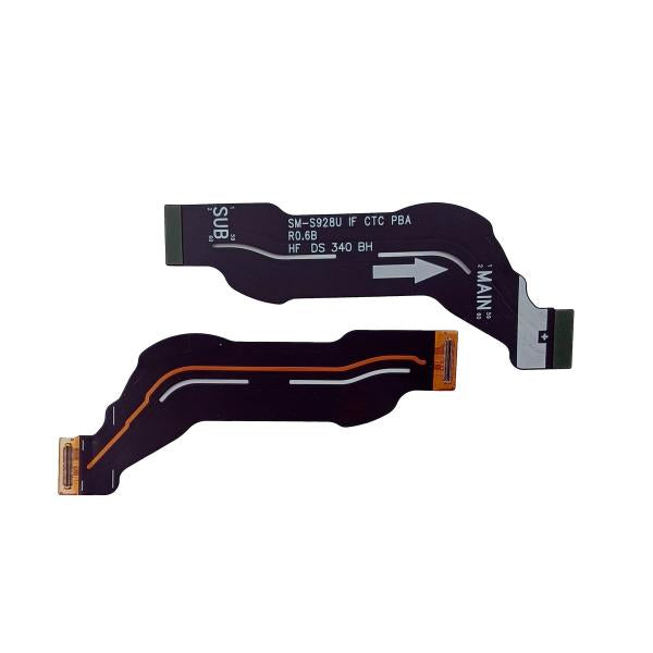 Flex Principal Samsung Galaxy S24 Ultra