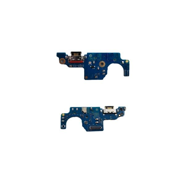 Flex Rack Carga Motorola G24 Power G24