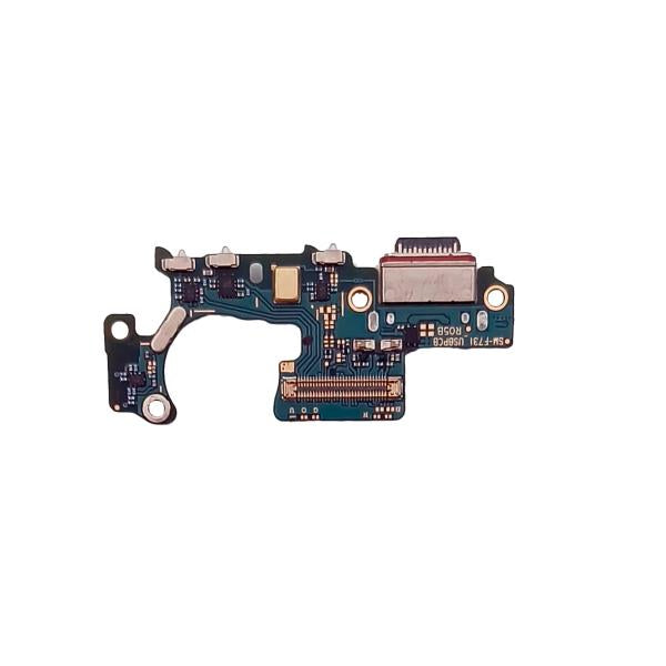 Flex Rack Carga Samsung Galaxy Z Flip 5