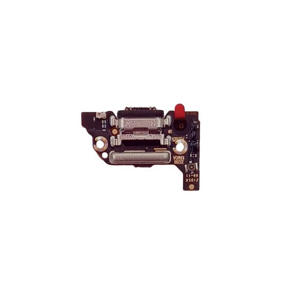 Flex Rack De Carga Xiaomi Mi 11 Lite