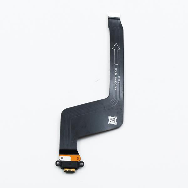 Flex Rack De Carga Huawei Mate 40