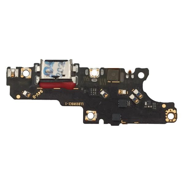Flex Rack De Carga Huawei Nova 9Se Nova 11I