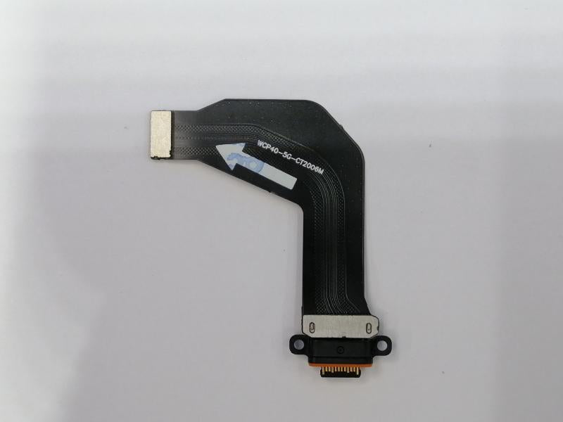 Flex Rack De Carga Huawei P40 5G
